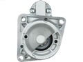 Anlasser Starter AS-PL S5042 für SAAB OPEL CADILLAC CC YS3F 3X G09 ZAFIRA A05