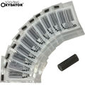 SÖCHTING Oxydator® 10 er-Set Oxydatoren Stifte Ersatz Katalysator Oxydator W A D
