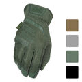 Handschuhe Mechanix Fastfit Gen2 - Lieferbar in 4 Farben