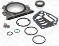 ELRING Dichtungssatz, Kurbelgehäuse 292.011 für AUDI SEAT SKODA VW
