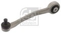 Febi Bilstein 103473 Lenker, Radaufhängung für AUDI