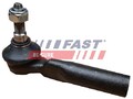 FAST Spurstangenkopf Links, Rechts, Vorderachse u.a. für ALFA ROMEO, FIAT