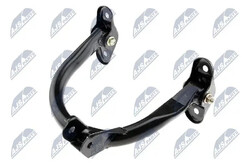 Querlenker Hinterachse links Schräglenker ZWT-MS-013 NTY für MITSUBISHI