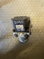 (2010) VW Passat  ABS Hydraulikblock Steuergerät 0265950055 ATE 