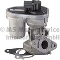 AGR-Ventil AGR elektrisch 7.24809.70.0 PIERBURG für CITROËN FIAT FORD PEUGEOT