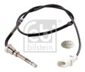 FEBI BILSTEIN 174954 Sensor, Abgastemperatur
