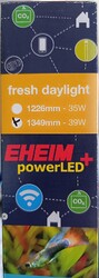 Eheim Power LED fresh daylight 1349 mm Beleuchtung Süßwasser - Aquarium