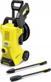 S29 Kärcher Hochdruckreiniger K 3 Premium Power Control 1.602-750.0