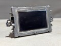 A2129010400 Display Monitor Bildschirm Radio Bordcomputer für Mercedes W207 W212
