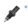 1x Sensor, Kraftstofftemperatur MEYLE 114 821 0010 passend für AUDI PORSCHE