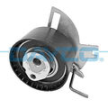 DAYCO (ATB2724) Spannrolle, Zahnriemen für CITROEN FORD OPEL PEUGEOT DS