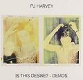 is This Desire-Demos von PJ Harvey | CD | Zustand sehr gut