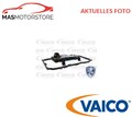 AUTOMATIKGETRIEBE HYDRAULIKFILTERSATZ VAICO V10-2286 P FÜR AUDI Q7,4L 3L,4.2L