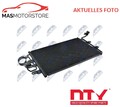 KONDENSATOR KLIMAANLAGE NTY CCS-VW-022 V FÜR VW NEW BEETLE