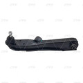 Querlenker Vorderachse CQ0240R CTR für MITSUBISHI PAJERO PININ I