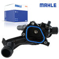 MAHLE TM46105 THERMOSTAT FÜR MINI CLUBMAN COUNTRYMAN R56 R57 R55 R60 R58 R61 R59
