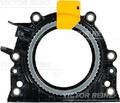Original VICTOR REINZ Wellendichtring Kurbelwelle 81-90052-00 für Audi Seat