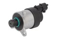 ENGITECH Regelventil Kraftstoffmenge (Common-Rail-System) ENT230162
