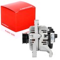 HERTH+BUSS LICHTMASCHINE GENERATOR 90A passend für FIAT BRAVA BRAVO DOBLO MAREA