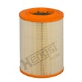 HENGST FILTER E169L Luftfilter für Vw