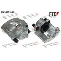 Bremssattel FTE 9291563 für BMW 3er Z3 Roadster