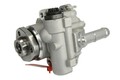 Hydraulikpumpe Lenkung Servopumpe Lenkhilfe Lauber für Audi A3 1994 - 2013