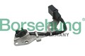 Nockenwellensensor Hallgeber Zündimpulsgeber Borsehung B13674 für SKODA FABIA A4