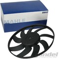 MAHLE LÜFTER MOTORKÜHLUNG OHNE ZARGE passend für AUDI A4 B8 PORSCHE MACAN 2.0