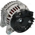 Lichtmaschine Generator Lima HC-Cargo 116323 für RENAULT CLIO 3 KR0 MODUS KANGOO