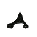 1x ORIGINAL® HART Lenker, Radaufhängung Vorne, Links für Mercedes-Benz