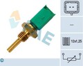 FAE Sensor, Kühlmitteltemperatur 33700 für ALFA ROMEO  passend für FIAT FORD