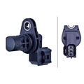 Sensor, Nockenwellenposition HELLA 6PU 009 168-541