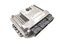 8200391966 ECU-MOTORSTEUERGERÄT UCE MOTORSTEUERGERÄT / 0281011776 / 177967 FÜR R