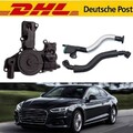 Ölabscheider Kurbelgehäuseentlüftung for VW Audi 06H103495E 1.8 2.0 TFSI