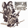 Robert Jon & The Wreck Robert Jon & the Wreck (CD) Album Digipak