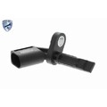 1x Sensor, Raddrehzahl VEMO V10-72-1096 passend für AUDI PORSCHE SEAT SKODA