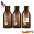Redken All Soft Mega Curl Hydrating and Nourishing Shampoo Duo with Conditioner