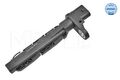 MEYLE Kurbelwellensensor für AUDI A4 A5 A8 Q5  Q7 VW TOUAREG