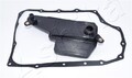 Ashika FTA075 Hydraulikfilter, Automatikgetriebe für MAZDA Automatikgetriebe
