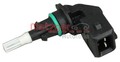 METZGER Sensor, Ansauglufttemperatur Ladeluftkühler 0905443