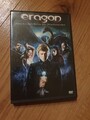 Superhelden, DC, Marvel, Science-Fiction, Fantasy, Blockbuster DVD Auswahl