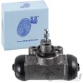 1X BLUE PRINT RADBREMSZYLINDER HINTERACHSE BEIDSEITIG für FORD MAVERICK MAZDA