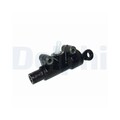Geberzylinder, Kupplung DELPHI LM80140 für BMW