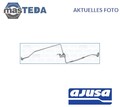 OP10147 ÖLLEITUNG LADER AJUSA FÜR FORD MONDEO III 66KW,85KW,96KW