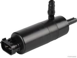 Herth+Buss ELPARTS Waschwasserpumpe, Scheinwerferreinigung 65451097