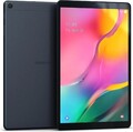 Samsung Galaxy Tab A 2019 Schwarz 32 GB Tablet Android11 Refurbished Gut