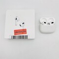 Apple AirPods (3. Generation) mit Lightning-Ladecase siehe Hinweis