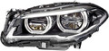 Scheinwerfer rechts LED HELLA für BMW 5 (F10)
