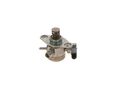 Hochdruckpumpe Bosch 0 261 520 215 für MERCEDES BENZ