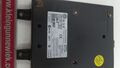 STEUERGERÄT VERSCHEIDENES Volkswagen Passat Variant (3C5) 2010 1K8035730D